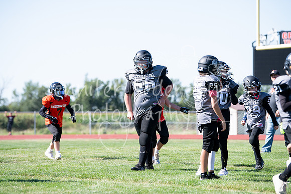 20240907BWBucsYouthFB-5652