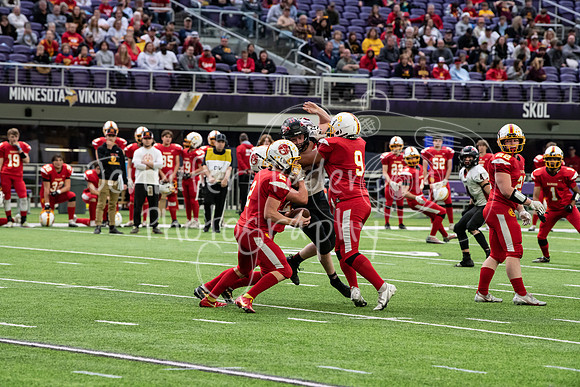 20221117WHNVSMIBSTATESEMIFINAL-6950