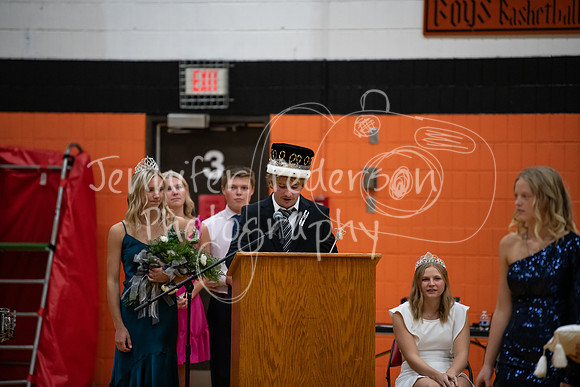 202409HNHomecoming-4022