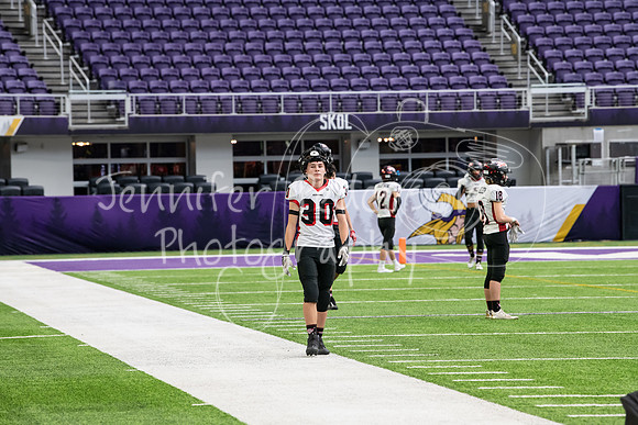 20221117WHNVSMIBSTATESEMIFINAL-6183