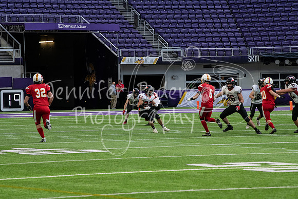 20221117WHNVSMIBSTATESEMIFINAL-6565