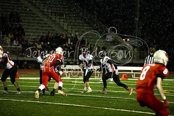 11112021WHNvsLeroyOstrander-4365
