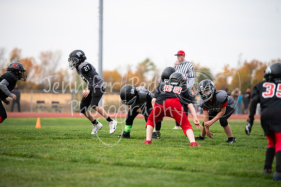 20241012BWYouthFB-1632