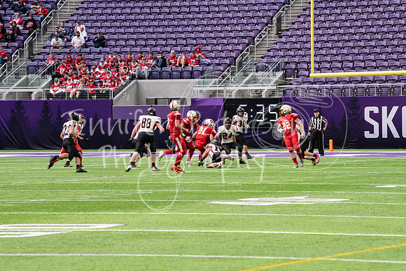 20221117WHNVSMIBSTATESEMIFINAL-6772