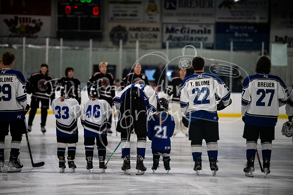 01212022MBAVBvsFairmont-1844