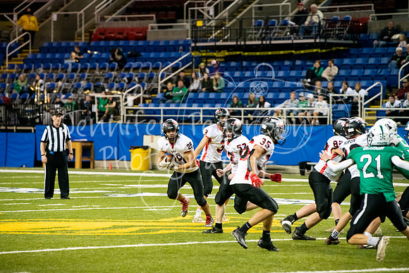11052021WHNvsVerndale-2242