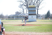 20250421BWVarsityBaseballvsHancock-0566