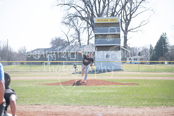 20250421BWVarsityBaseballvsHancock-0566
