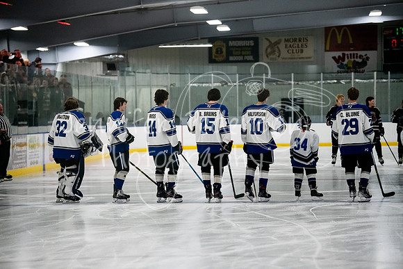 01212022MBAVBvsFairmont-1847