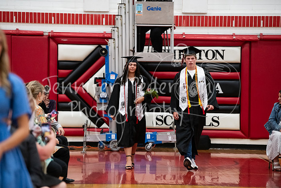 2024WHSGraduation-0519