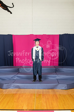 20240524HNGraduation-8241