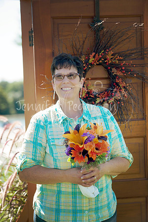 1Hurlbut09062014-131