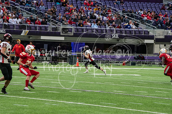 20221117WHNVSMIBSTATESEMIFINAL-6646