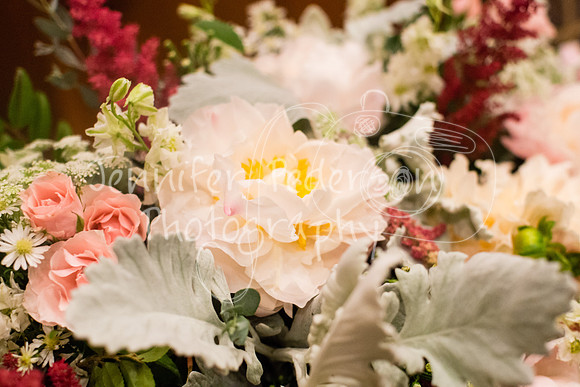 SturmWedding06062014-8990