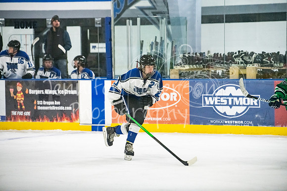 01182022MBAJVvsLitchfield-9956