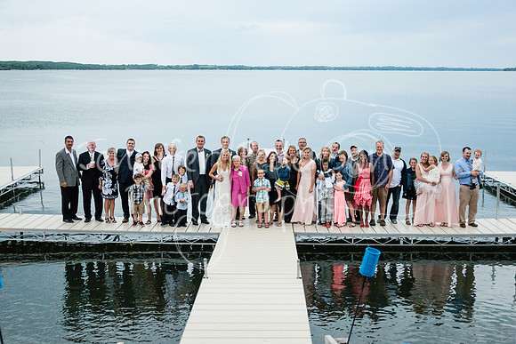 SturmWedding06062014-0649