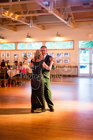 SturmWedding06062014-0584