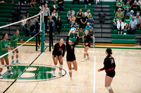 20240829WHNVBvsBreckenridge-6714