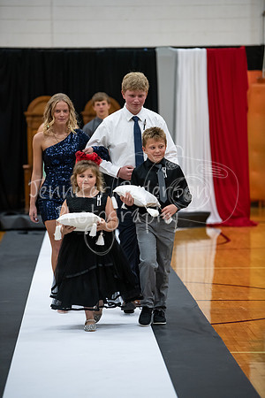 202409HNHomecoming-4053