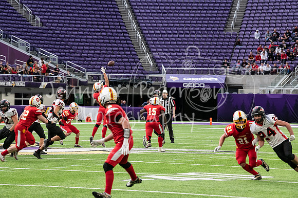 20221117WHNVSMIBSTATESEMIFINAL-6988