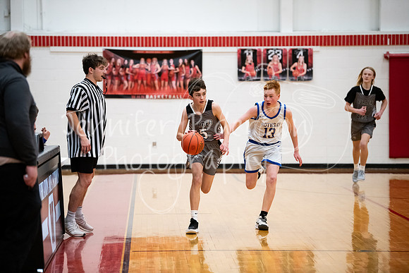 20250124BWBBBvsRothsay-7527