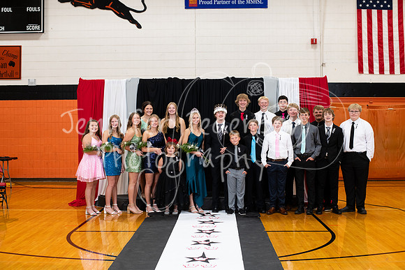 202409HNHomecoming-4100