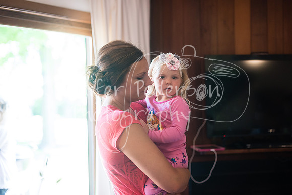 SturmWedding06062014-8840