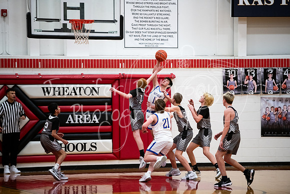 20250124BWBBBvsRothsay-7442