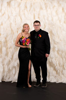 2025WHNProm-5698