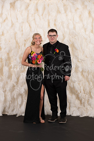 2025WHNProm-5698