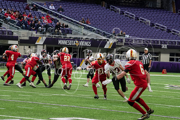 20221117WHNVSMIBSTATESEMIFINAL-6643