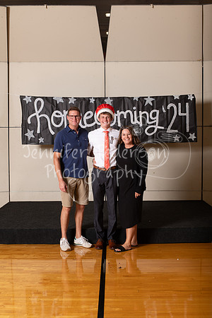 202409WHSHomecoming-4917