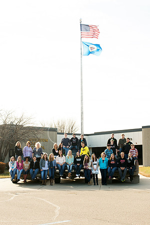 1WHSSrClassof2014-6274