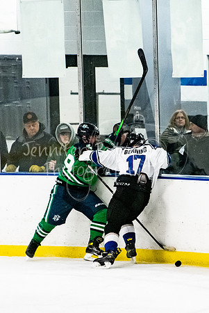 01182021MBAJVvsLitchfield-0315