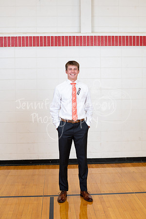 202409WHSHomecoming-4154