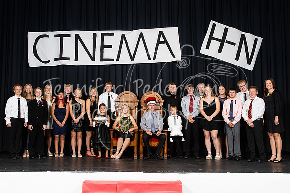 002022HNHomecoming-2053