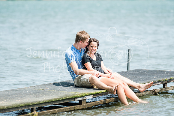 K&TEngage072014-2357