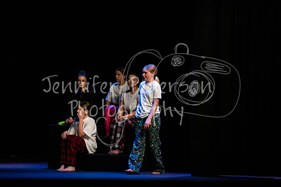202404BWProductionPeter&Wendy-6427