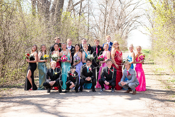 2025WHNProm-5255