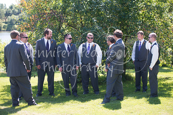 1Hurlbut09062014-319