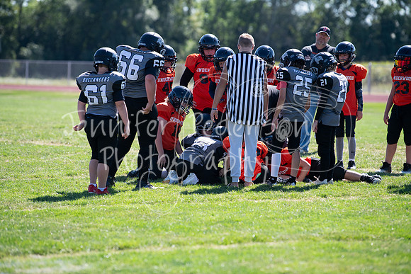20240907BWBucsYouthFB-5880
