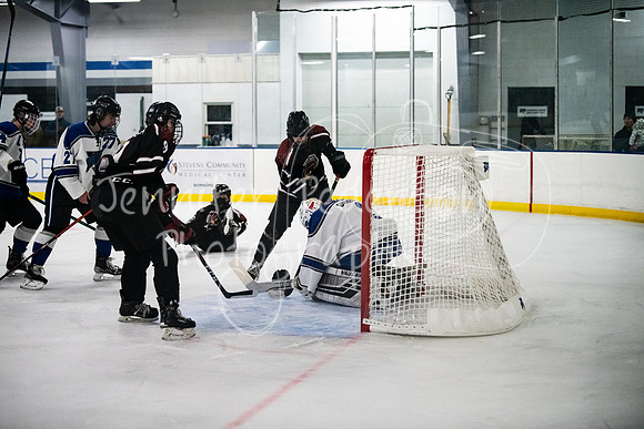 01212022MBAVBvsFairmont-1944