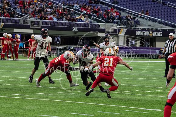 20221117WHNVSMIBSTATESEMIFINAL-6672