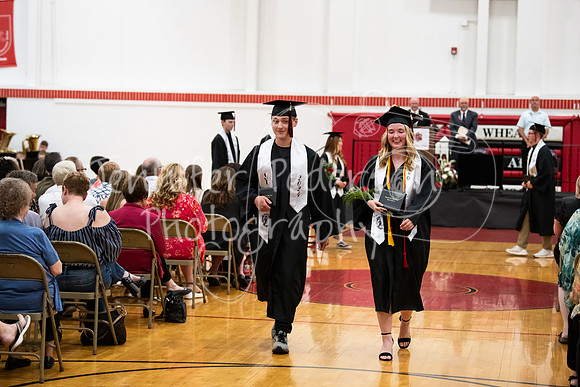 2024WHSGraduation-1095