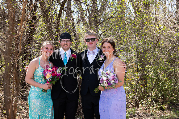 2025WHNProm-5598