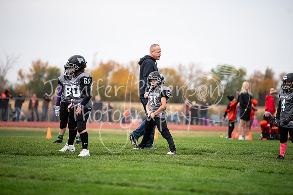 20241012BWYouthFB-1585