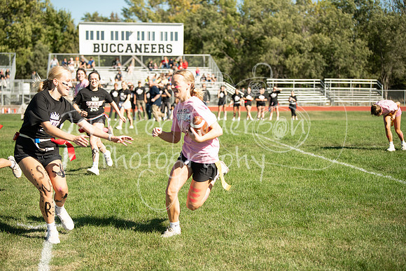 20240926WHNPowderPuff-8048