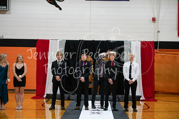 202409HNHomecoming-3903