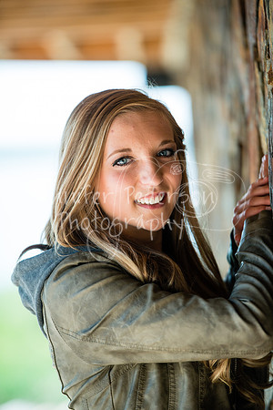 WLClassof2015-0373