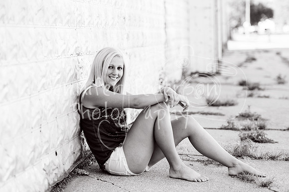 JTClassof2015-0028a